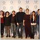 Todas las mujeres : foto Eduard Fernàndez, Lucía Quintana, Mariano Barroso, Marta Larralde, Michelle Jenner