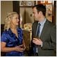 Parks and Recreation : foto Amy Poehler, Justin Theroux