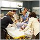 Enfermera Jackie : foto Edie Falco, Peter Facinelli, Stephen Wallem
