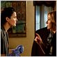 Rizzoli & Isles : foto Angie Harmon, Sasha Alexander