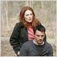 La sombra de los otros : foto Björn Stein, Jonathan Rhys Meyers, Julianne Moore, Måns Mårlind