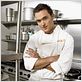 foto Owain Yeoman