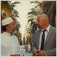 Quiero ser italiano : foto Kad Merad, Karim Belkhadra, Olivier Baroux