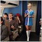 Cómo conocí a vuestra madre : foto Carrie Underwood, Neil Patrick Harris