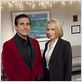 The Office : foto Amy Ryan, Steve Carell