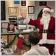 The Office : Foto Ellie Kemper, Steve Carell
