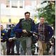 The Town. Ciudad de ladrones : foto Ben Affleck, Jon Hamm