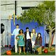 10 Razones para odiarte : foto Dana Davis, Ethan Peck, Lindsey Shaw, Meaghan Jette Martin, Nicholas Braun