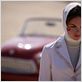 The Prisoner (remake) : foto Ruth Wilson