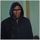 Dexter : foto Yasiin Bey
