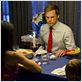 Dexter : foto Aimee Garcia, Michael C. Hall