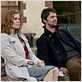 Tenías que ser tú : foto Amy Adams, Matthew Goode