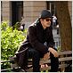 New York I Love You : foto Allen Hughes, Brett Ratner, Fatih Akin, Hayden Christensen, Jiang Wen