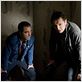 Cinco minutos de gloria : foto James Nesbitt, Liam Neeson