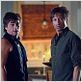 Californication : foto David Duchovny, Rob Lowe