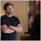 Californication : foto David Duchovny