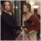 Californication : foto Maggie Grace, Tim Minchin