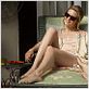 Californication : foto Maggie Grace