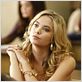 Pequeñas mentirosas : Foto Amber Borycki, Ashley Benson