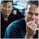 Battleship : foto Peter Berg, Taylor Kitsch
