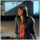 House : foto Amber Tamblyn