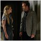 House : foto Hugh Laurie, Jennifer Morrison