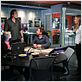 Foto John Corbett, Kim Raver, Scott Grimes