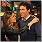 Cómo conocí a vuestra madre : foto Josh Radnor, Rachel Bilson