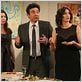 Cómo conocí a vuestra madre : foto Alyson Hannigan, Cobie Smulders, Josh Radnor