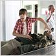 CSI: Las Vegas : foto Justin Bieber