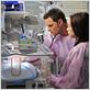 Anatomía de Grey : foto Amanda Fuller, Justin Chambers