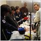 Anatomía de Grey : foto Constance Zimmer, Kevin McKidd