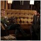 Gossip Girl : foto Blake Lively, William Baldwin