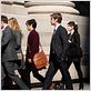 Foto Blake Lively, Chace Crawford, Desmond Harrington, Michelle Trachtenberg, Penn Badgley