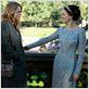 Gossip Girl : foto Blake Lively, Leighton Meester