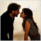 Los Protegidos : foto Antonio Garrido, Marta Torné