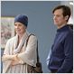 Parenthood (2010) : foto Monica Potter, Peter Krause