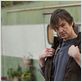 Justified: La Ley de Raylan : foto William Mapother