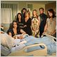 Foto Annalynne McCord, Jessica Stroup, Jessica Walter, Lori Loughlin, Matt Lanter