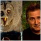 Ga'Hoole. La leyenda de los guardianes : foto Anthony LaPaglia, Zack Snyder