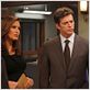 Ley y orden: Unidad de víctimas especiales : foto Harry Connick Jr, Mariska Hargitay