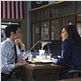 Ley y orden: Unidad de víctimas especiales : foto Danny Pino, Mariska Hargitay