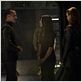 Stargate : Universe : Foto Ming-Na Wen, Robert Knepper