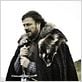 Juego de tronos : foto Sean Bean