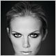 Sígueme el rollo : foto Brooklyn Decker
