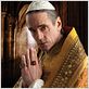 Los Borgia : foto Jeremy Irons
