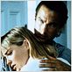 Por encima de la ley : foto Andrew Davis, Sharon Stone, Steven Seagal