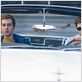 Youth in Revolt : foto Michael Cera