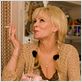 Youth in Revolt : foto Jean Smart