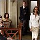 Mujeres Desesperadas : foto Eva Longoria, Felicity Huffman, Scott Bakula, Vanessa Williams